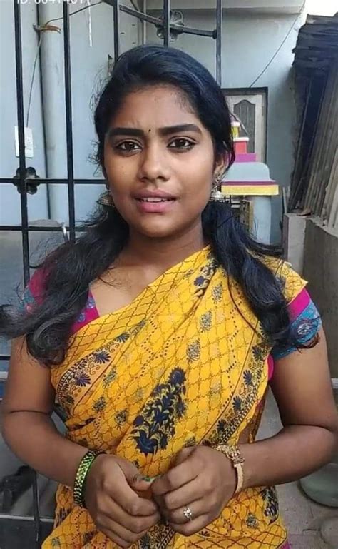 Tamil Girl Fucking Porn Videos